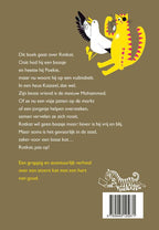 Rotkat-flaptekst-9789045125671