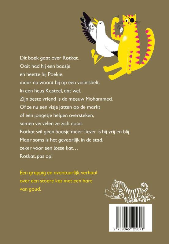 Rotkat-flaptekst-9789045125671