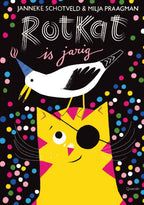 Rotkat-is-jarig-boek-cover-9789045126937