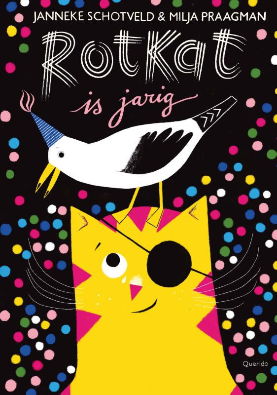 Rotkat-is-jarig-boek-cover-9789045126937