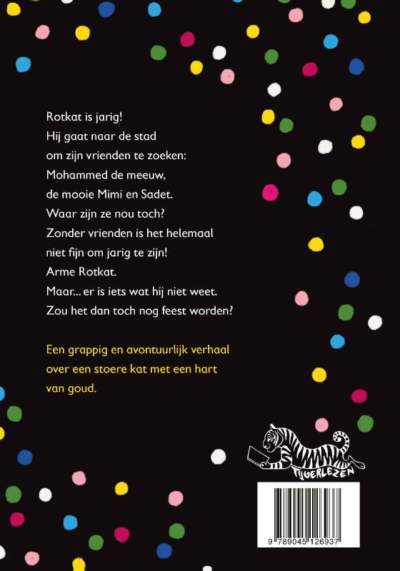Rotkat-is-jarig-flaptekst-9789045126937