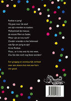 Rotkat-is-jarig-flaptekst-9789045126937