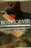 Rotmoevie-boek-cover-9789048829309