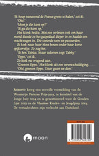 Rotmoevie-flaptekst-9789048829309