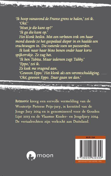 Rotmoevie-flaptekst-9789048829309