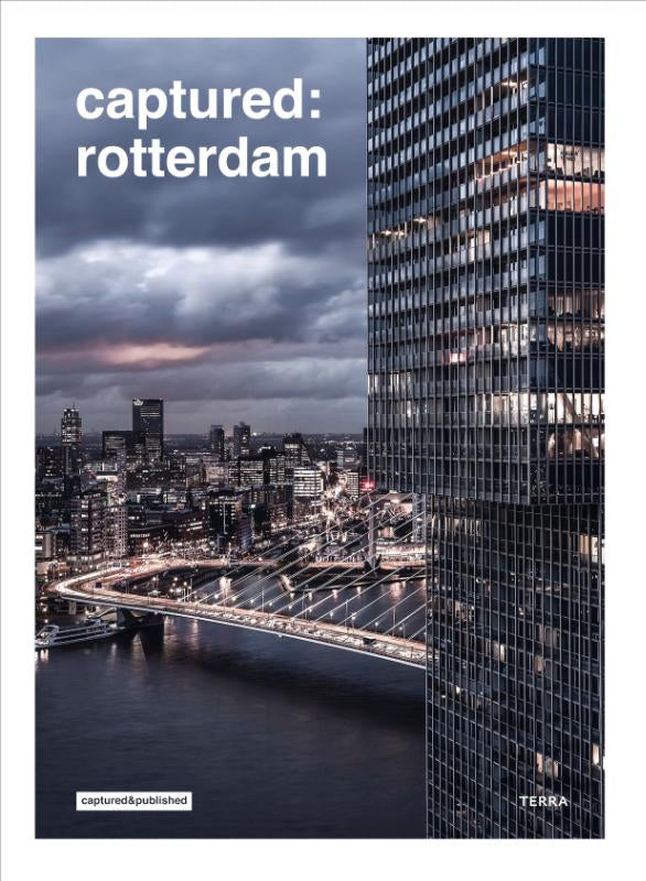 Rotterdam-boek-cover-9789059960534