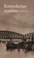 Rotterdamse-notities-boek-cover-9789068689020