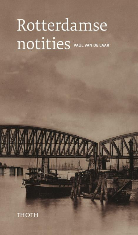 Rotterdamse-notities-boek-cover-9789068689020