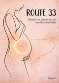 Route-33-boek-cover-9789090421193