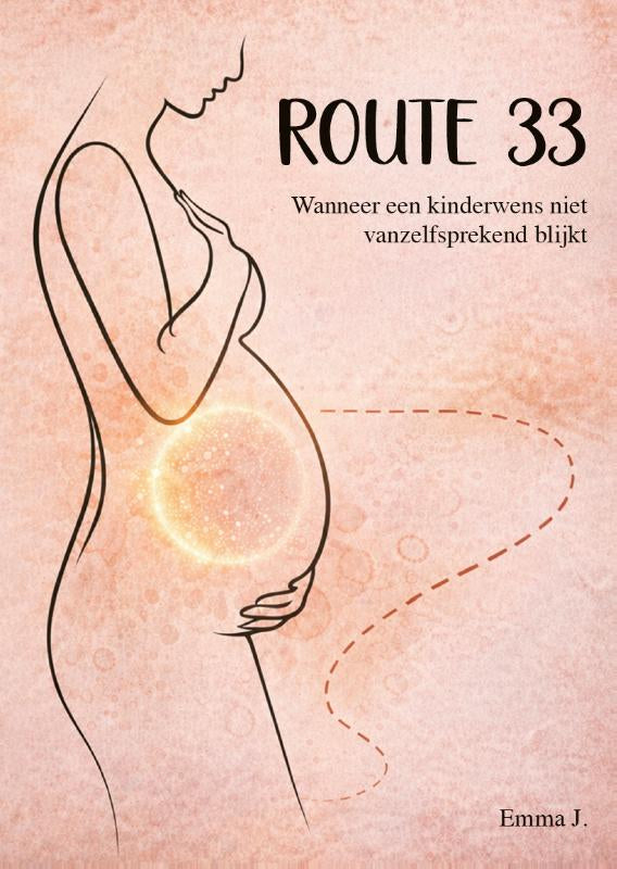 Route-33-boek-cover-9789090421193