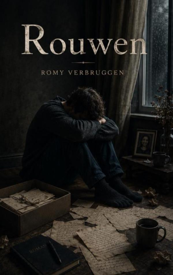 Rouwen-boek-cover-9789403920382