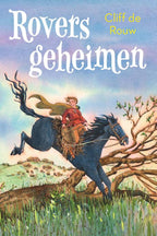Roversgeheimen-boek-cover-9789026628610