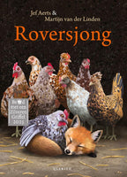 Roversjong-boek-cover-9789045129839