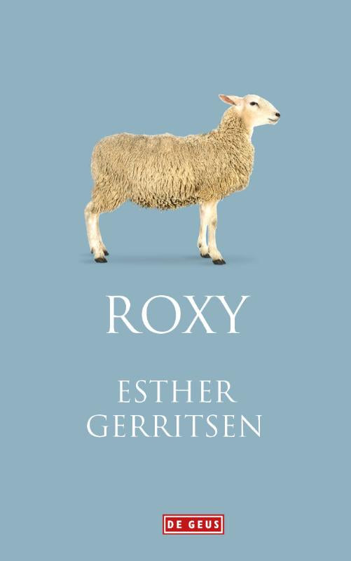 Roxy-boek-cover-9789044540468