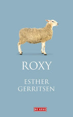 Roxy-boek-cover-9789044540468