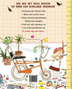 Roza-Rozeurs-grote-werk-en-knutselboek-voor-jonge-ingenieurs-flaptekst-9789057124990