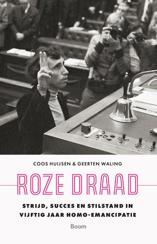 Roze-draad-boek-cover-9789024476411