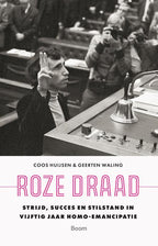 Roze-draad-boek-cover-9789024476411