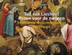 Rozen-voor-de-zwijnen-boek-cover-9789025884611