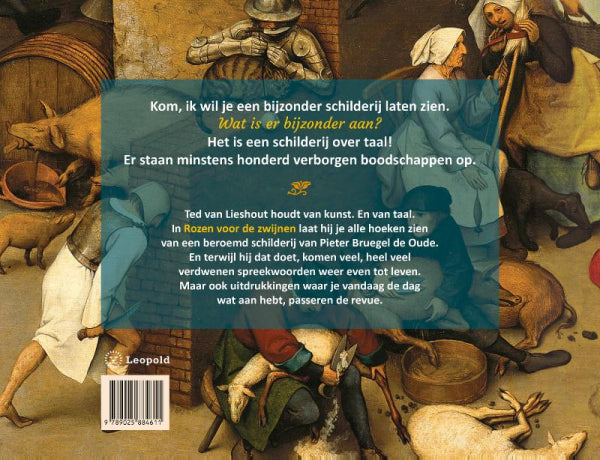 Rozen-voor-de-zwijnen-flaptekst-9789025884611