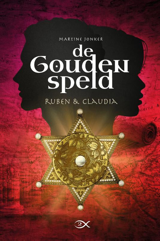 Ruben-en-Claudia-boek-cover-9789059993020