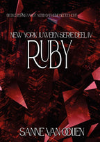 Ruby-boek-cover-9789083492230