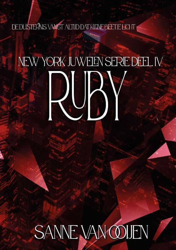 Ruby-boek-cover-9789083492230