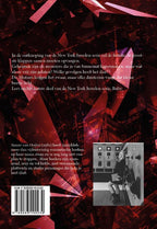 Ruby-flaptekst-9789083492230