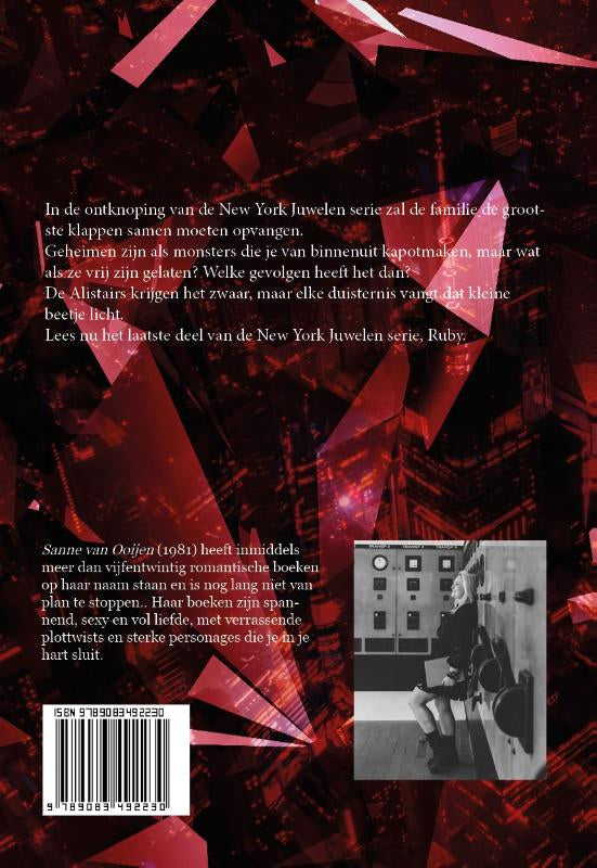 Ruby-flaptekst-9789083492230