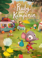 Ruby-gaat-kamperen-boek-cover-9789044852035