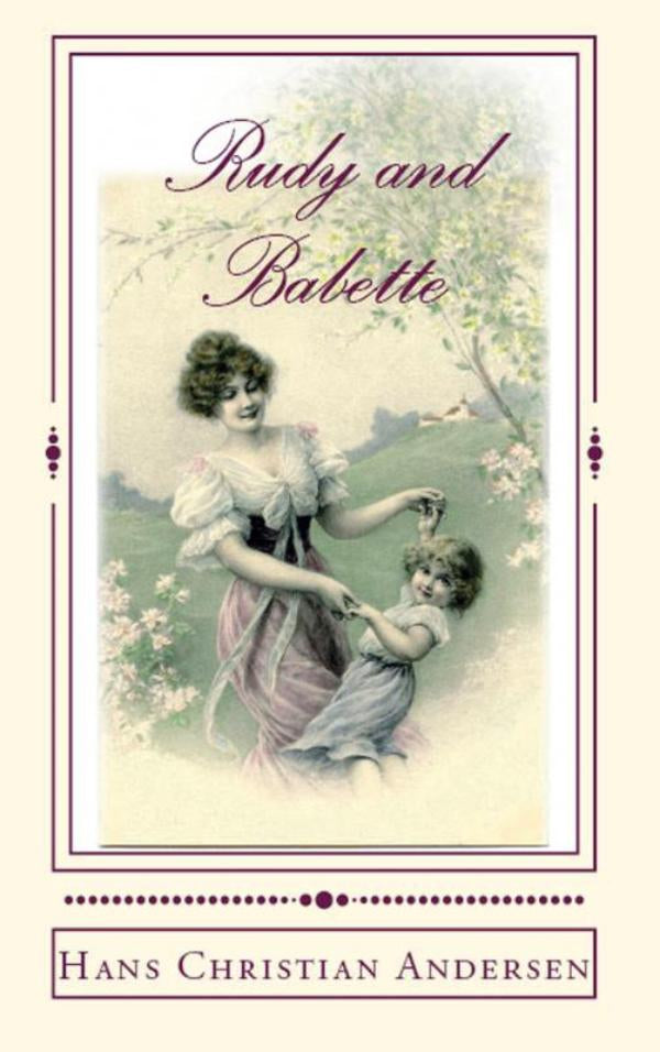 Rudy-and-Babette-boek-cover-9786256015760