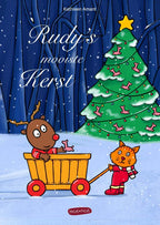 Rudy-s-mooiste-kerst-boek-cover-9789464071146
