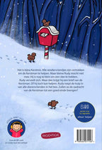 Rudy-s-mooiste-kerst-flaptekst-9789464071146