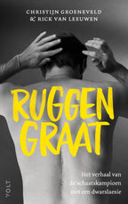 Ruggengraat-boek-cover-9789021470955