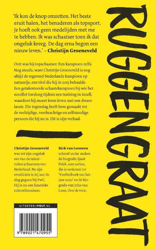 Ruggengraat-flaptekst-9789021470955