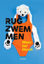 Rugzwemmen-boek-cover-9789025778071