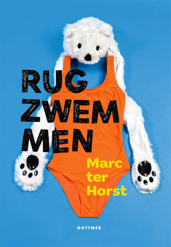 Rugzwemmen-boek-cover-9789025778071