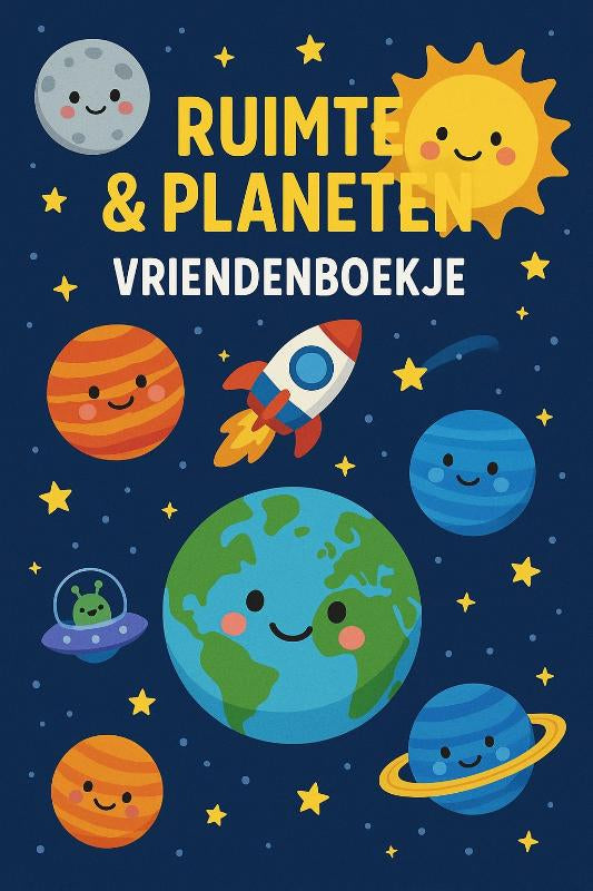Ruimte-and-Planeten-Vriendenboekje-boek-cover-9789465190785