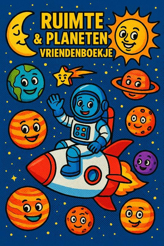 Ruimte-and-Planeten-Vriendenboekje-boek-cover-9789465190792
