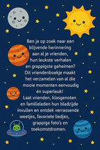 Ruimte-and-Planeten-Vriendenboekje-flaptekst-9789465190785