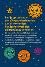 Ruimte-and-Planeten-Vriendenboekje-flaptekst-9789465190792