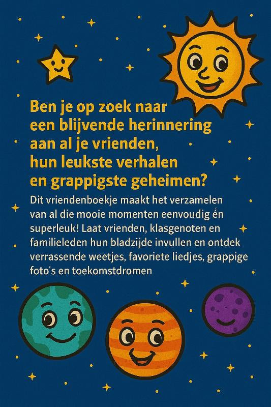 Ruimte-and-Planeten-Vriendenboekje-flaptekst-9789465190792