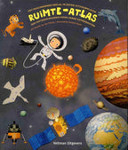 Ruimte-atlas-boek-cover-9789048311941