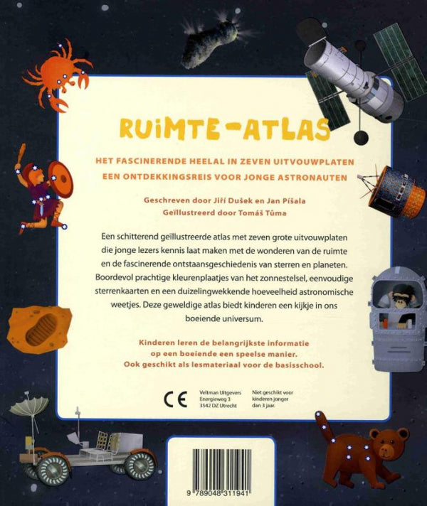 Ruimte-atlas-flaptekst-9789048311941