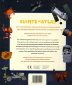 Ruimte-atlas-flaptekst-9789048311941