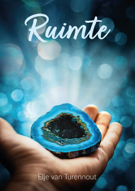 Ruimte-boek-cover-9789083373584