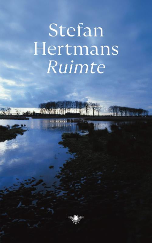 Ruimte-boek-cover-9789403141169