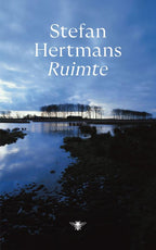 Ruimte-boek-cover-9789403141169