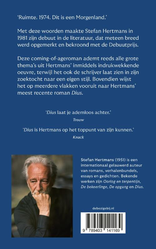 Ruimte-flaptekst-9789403141169