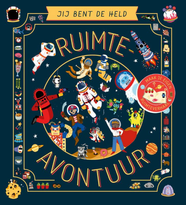 Ruimteavontuur-boek-cover-9789464395860